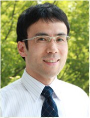 木田先生写真