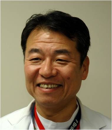 舘村先生写真