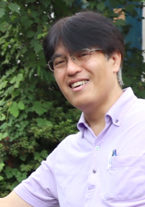 vol.69舩橋先生写真