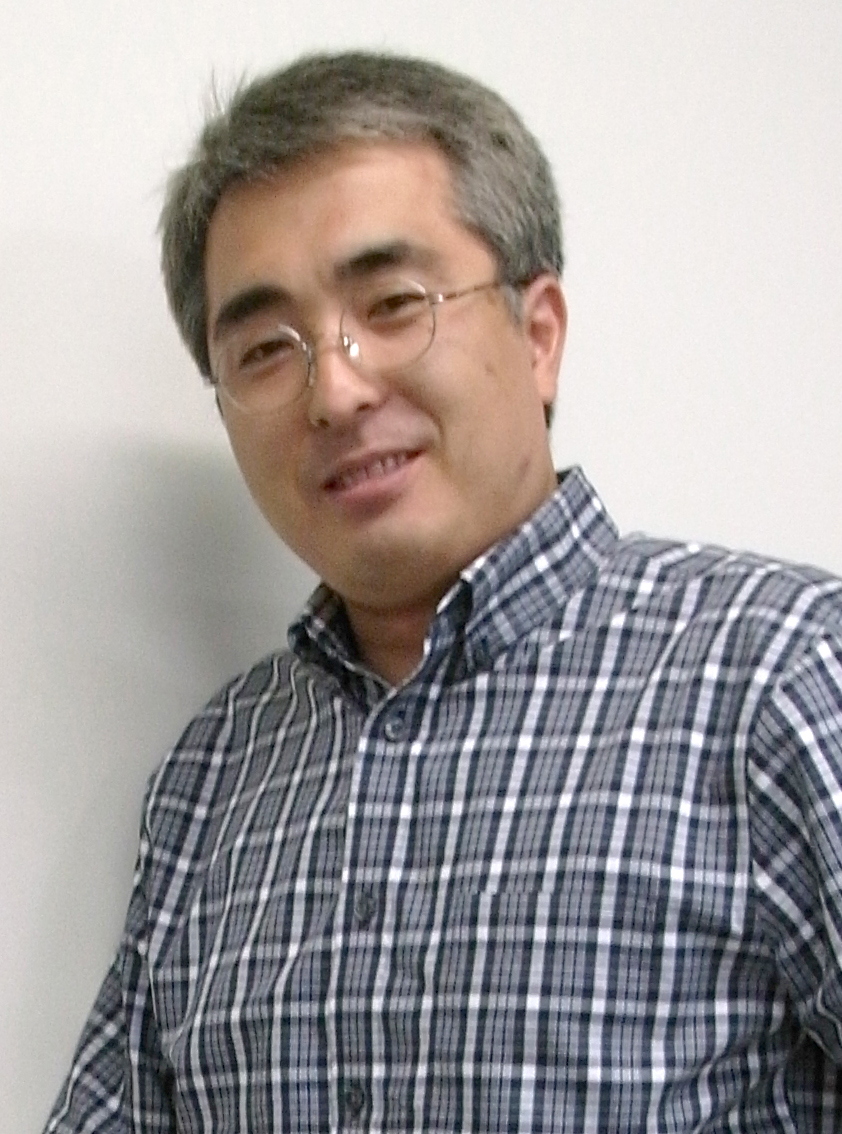 vol.68栗栖先生写真