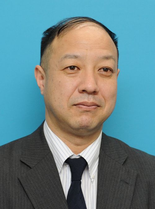 宇山先生写真