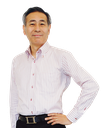 石蔵先生 石蔵先生