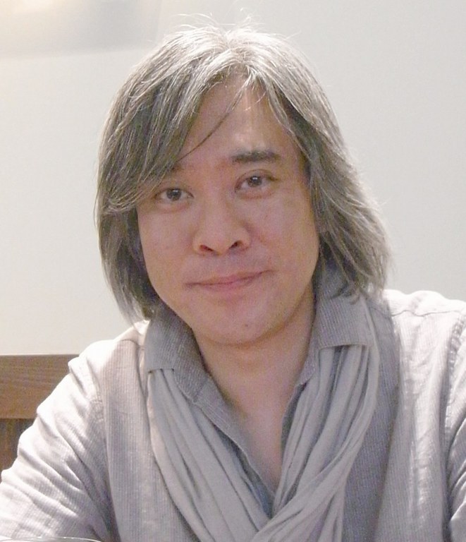vol.43古谷先生写真