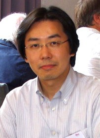 vol.42石井先生写真