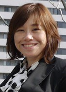 栗原先生写真