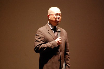 音楽の力音楽の無力