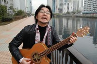 「コンフリクトの人文学」セミナー第37 回／（兼）「横断するポピュラーカルチャー」研究ワークショップ