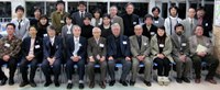 大阪言語研究会　第167回公開講演会