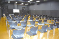 [公開授業/経済学研究科]「アジア環境マネジメント」で一般参加募集中！