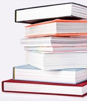 大阪大学言語社会学会記念講演会「ラテンアメリカ現代文学を読み解く」