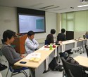 第25回臨床哲学研究会
