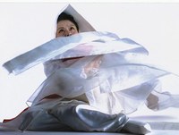 国際演劇学会大阪大会2011