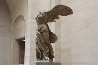 第7回ギリシア・ローマ神話学研究会＋第50回文芸学研究会の共同研究会