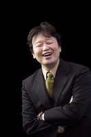 大阪大学いちょう祭 CSCD presents 公開セミナー 「あなたは何タイプ？　人生を変える120分」