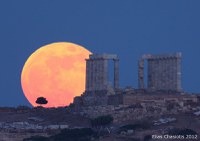 第12回ギリシア・ローマ神話学研究会