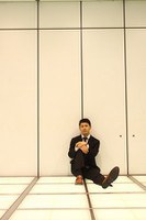クリエイティブ・ワークショップ「最強のリベラルアーツとしての短歌」（学際融合教育Fusion!!!!!!シリーズ） 