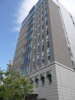 異分野交流を楽しむ　−阪大独研卒業生からの提言