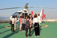 阪大病院を見学してみませんか（参加者募集）