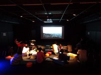 ＣＯデザインカフェ　ダイバーシティ・カフェ12 「大阪学生クィア映画祭」再訪