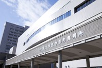 阪大病院　動画で見学会　好評開催中！！