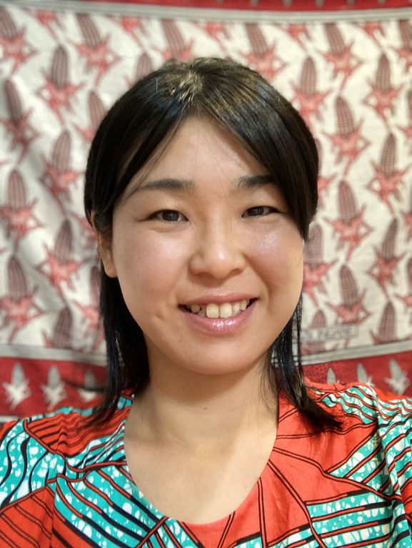 藤井先生：写真.jpg