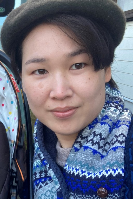 小野田先生：顔写真.jpg