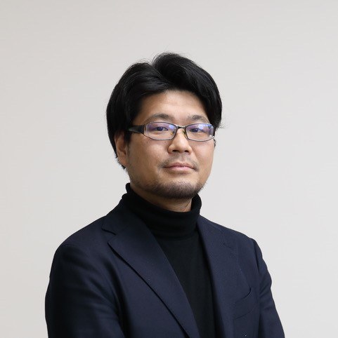 辻野先生：写真.jpg
