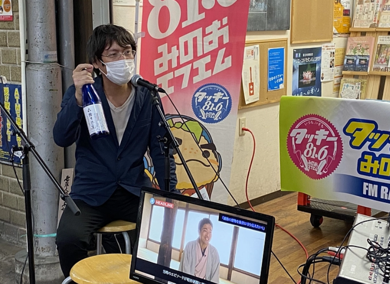 松永先生.png