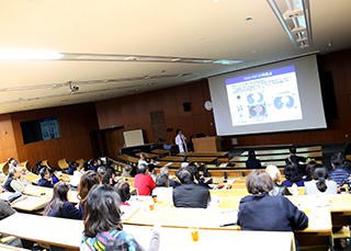 IMG_3138.jfif IMG_3138.jfif