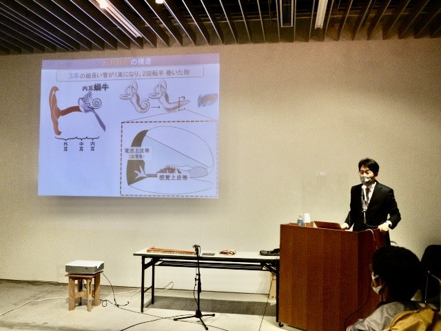 IMG_1140 (1)のコピー.JPG IMG_1140 (1)のコピー.JPG