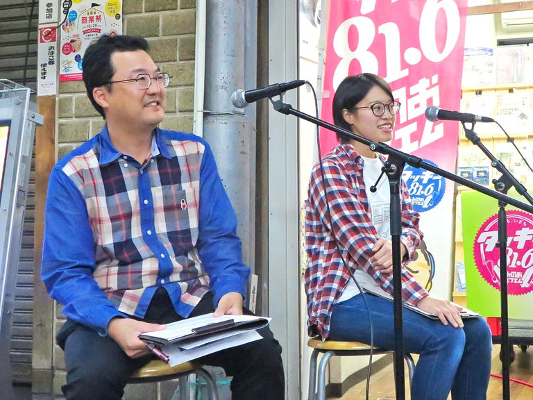 handai_231029c.jpg