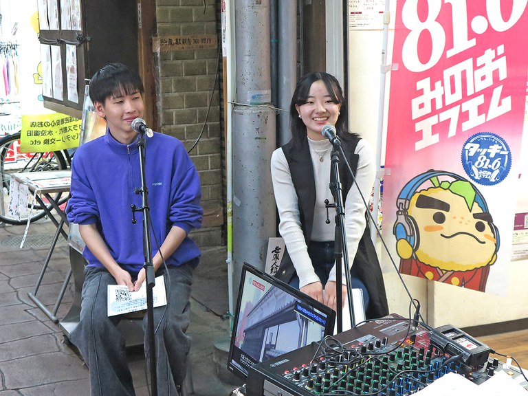 handai_231029g.jpg