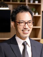 2.ICReDD_Takigawa.jpg