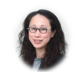 画像1.png 画像1.png