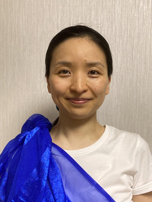 片山先生：写真_片山夏紀.jpg