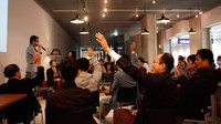 03sciencecafe.jpg