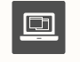 Webで情報発信