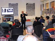 img_lecture3_1.jpg