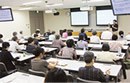公開講座の画像