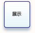 展示
