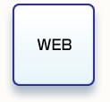 WEB