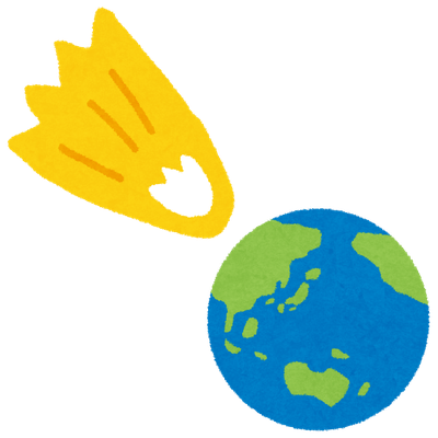 003-2.png