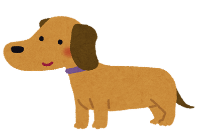 005-3.png