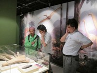 「まちのラジオ」2012年6月