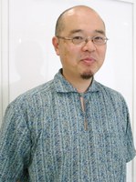 20140301伊東教授
