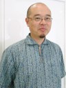 20140301伊東教授