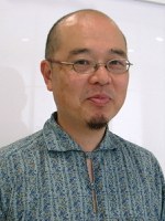 伊東氏