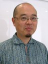 伊東氏