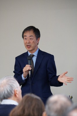 第49回公開講座前5-1
