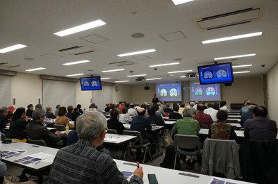第49回公開講座前5-2
